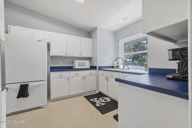 Nestled in the Fairweather Subdivision of Palatka, this charming on Palatka Golf Club in Florida - for sale on GolfHomes.com, golf home, golf lot
