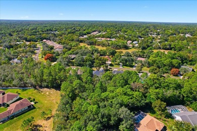 Welcome to your Florida sanctuary at 155 Pine St., Homosassa, FL on Sugarmill Woods Golf and Country Club in Florida - for sale on GolfHomes.com, golf home, golf lot