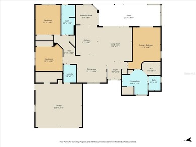 Welcome to your Florida sanctuary at 155 Pine St., Homosassa, FL on Sugarmill Woods Golf and Country Club in Florida - for sale on GolfHomes.com, golf home, golf lot