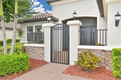 Welcome to your dream home in the prestigious River Hall Country on River Hall Country Club in Florida - for sale on GolfHomes.com, golf home, golf lot