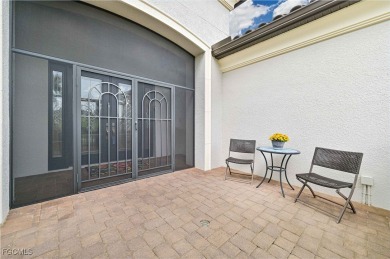 Welcome to your dream home in the prestigious River Hall Country on River Hall Country Club in Florida - for sale on GolfHomes.com, golf home, golf lot