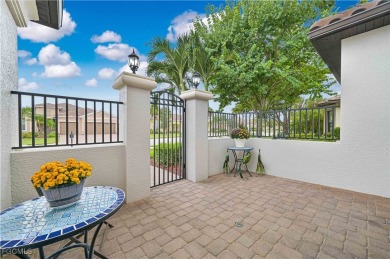 Welcome to your dream home in the prestigious River Hall Country on River Hall Country Club in Florida - for sale on GolfHomes.com, golf home, golf lot