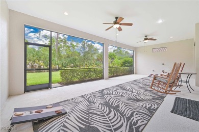 Welcome to your dream home in the prestigious River Hall Country on River Hall Country Club in Florida - for sale on GolfHomes.com, golf home, golf lot