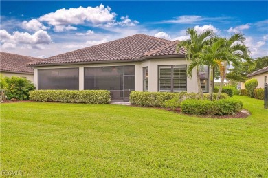 Welcome to your dream home in the prestigious River Hall Country on River Hall Country Club in Florida - for sale on GolfHomes.com, golf home, golf lot