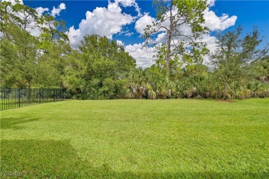 Welcome to your dream home in the prestigious River Hall Country on River Hall Country Club in Florida - for sale on GolfHomes.com, golf home, golf lot