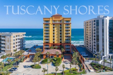 The most updated condo on the beach, this unit has everything on Oceans Golf Club in Florida - for sale on GolfHomes.com, golf home, golf lot