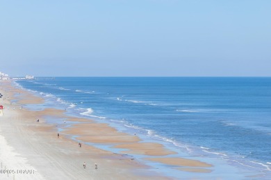 The most updated condo on the beach, this unit has everything on Oceans Golf Club in Florida - for sale on GolfHomes.com, golf home, golf lot