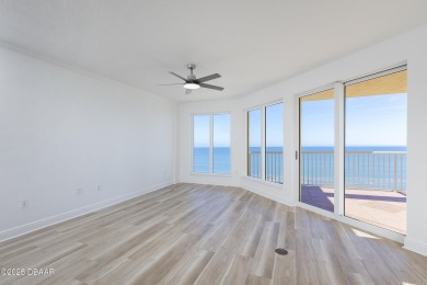 The most updated condo on the beach, this unit has everything on Oceans Golf Club in Florida - for sale on GolfHomes.com, golf home, golf lot