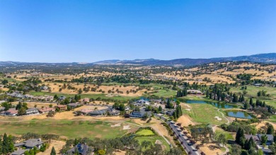 Transform your dreams into reality on this ready-to-build 0 on The Club at Copper Valley Golf Course in California - for sale on GolfHomes.com, golf home, golf lot