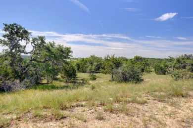 1 Acre on a Quiet Cul De Sac in Rockin J Ranch. Seems the phrase on Vaaler Creek Golf Club in Texas - for sale on GolfHomes.com, golf home, golf lot