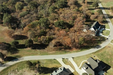 Discover the perfect balance of privacy and luxury in the on Cedar Creek Country Club in Texas - for sale on GolfHomes.com, golf home, golf lot