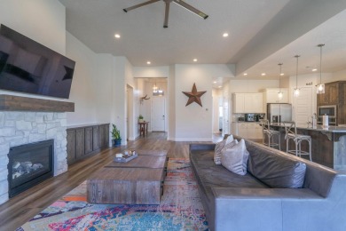Well-Maintained 3-Bedroom Home in Popular Cascada at Divario

 on Sunbrook Golf Course in Utah - for sale on GolfHomes.com, golf home, golf lot