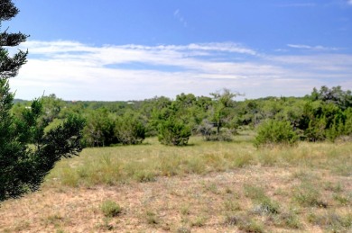 1 Acre on a Quiet Cul De Sac in Rockin J Ranch. Seems the phrase on Vaaler Creek Golf Club in Texas - for sale on GolfHomes.com, golf home, golf lot