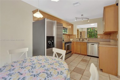 CHARMING & SPACIOUS 2BD/2.5BA TOWNHOUSE in sought-after COSTA on Costa Greens Golf Club in Florida - for sale on GolfHomes.com, golf home, golf lot