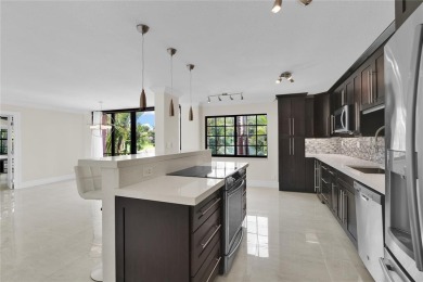 250 E Royal Palm Rd 2A on Boca Raton Resort and Club in Florida - for sale on GolfHomes.com, golf home, golf lot