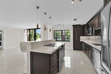 250 E Royal Palm Road unit: 2A on  in Florida - for sale on GolfHomes.com, golf home, golf lot