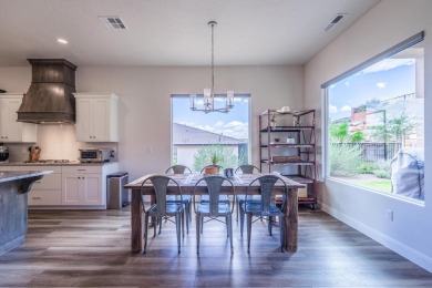 Well-Maintained 3-Bedroom Home in Popular Cascada at Divario

 on Sunbrook Golf Course in Utah - for sale on GolfHomes.com, golf home, golf lot