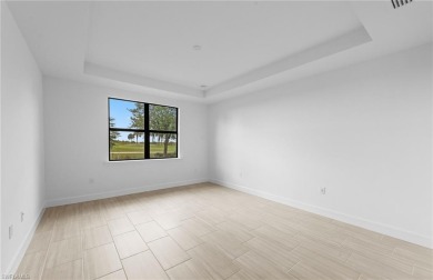 GOLF COURSE LIVING AT IT'S BEST-COME LIVE THE DEL WEBB LIFE IN on Panther Run Golf Club in Florida - for sale on GolfHomes.com, golf home, golf lot