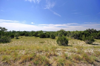 1 Acre on a Quiet Cul De Sac in Rockin J Ranch. Seems the phrase on Vaaler Creek Golf Club in Texas - for sale on GolfHomes.com, golf home, golf lot