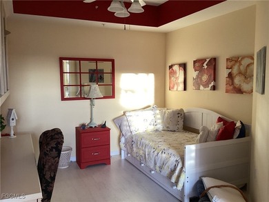 You won't be disappointed as you enter this beautiful, and on Legends Golf and Country Club in Florida - for sale on GolfHomes.com, golf home, golf lot