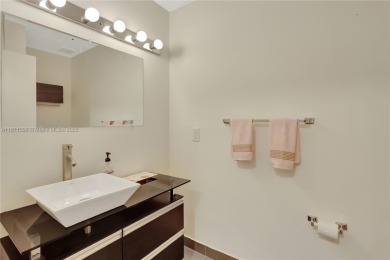 CHARMING & SPACIOUS 2BD/2.5BA TOWNHOUSE in sought-after COSTA on Costa Greens Golf Club in Florida - for sale on GolfHomes.com, golf home, golf lot