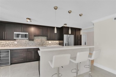 250 E Royal Palm Rd 2A on Boca Raton Resort and Club in Florida - for sale on GolfHomes.com, golf home, golf lot