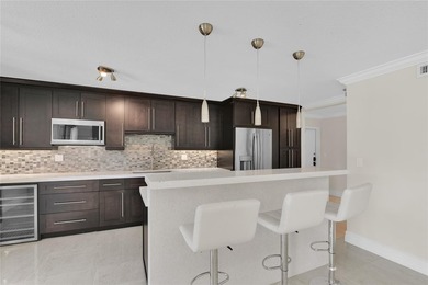 250 E Royal Palm Road unit: 2A on  in Florida - for sale on GolfHomes.com, golf home, golf lot