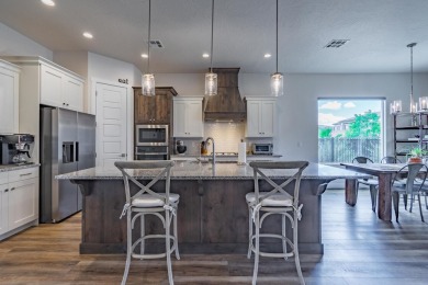 Well-Maintained 3-Bedroom Home in Popular Cascada at Divario

 on Sunbrook Golf Course in Utah - for sale on GolfHomes.com, golf home, golf lot
