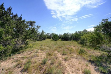 1 Acre on a Quiet Cul De Sac in Rockin J Ranch. Seems the phrase on Vaaler Creek Golf Club in Texas - for sale on GolfHomes.com, golf home, golf lot