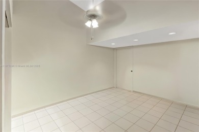 CHARMING & SPACIOUS 2BD/2.5BA TOWNHOUSE in sought-after COSTA on Costa Greens Golf Club in Florida - for sale on GolfHomes.com, golf home, golf lot