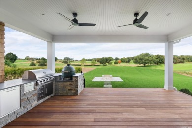 A New Private Enclave of Luxury Homes at the Gateway to Long on Baiting Hollow Club in New York - for sale on GolfHomes.com, golf home, golf lot