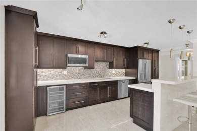 250 E Royal Palm Road unit: 2A on  in Florida - for sale on GolfHomes.com, golf home, golf lot