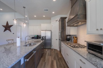 Well-Maintained 3-Bedroom Home in Popular Cascada at Divario

 on Sunbrook Golf Course in Utah - for sale on GolfHomes.com, golf home, golf lot