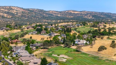 Transform your dreams into reality on this ready-to-build 0 on The Club at Copper Valley Golf Course in California - for sale on GolfHomes.com, golf home, golf lot