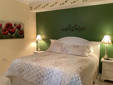 You won't be disappointed as you enter this beautiful, and on Legends Golf and Country Club in Florida - for sale on GolfHomes.com, golf home, golf lot