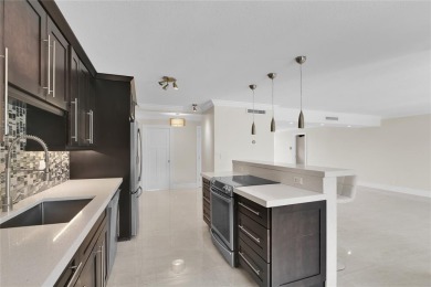250 E Royal Palm Rd 2A on Boca Raton Resort and Club in Florida - for sale on GolfHomes.com, golf home, golf lot