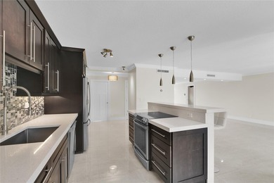 250 E Royal Palm Road unit: 2A on  in Florida - for sale on GolfHomes.com, golf home, golf lot