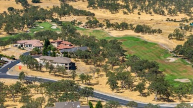 Transform your dreams into reality on this ready-to-build 0 on The Club at Copper Valley Golf Course in California - for sale on GolfHomes.com, golf home, golf lot