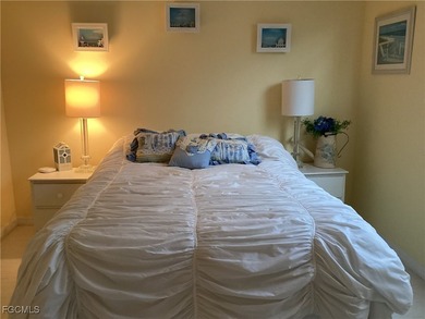 You won't be disappointed as you enter this beautiful, and on Legends Golf and Country Club in Florida - for sale on GolfHomes.com, golf home, golf lot