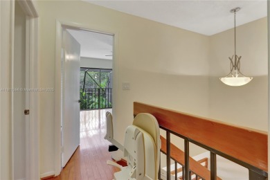 CHARMING & SPACIOUS 2BD/2.5BA TOWNHOUSE in sought-after COSTA on Costa Greens Golf Club in Florida - for sale on GolfHomes.com, golf home, golf lot
