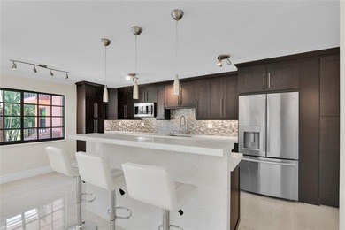 250 E Royal Palm Road unit: 2A on  in Florida - for sale on GolfHomes.com, golf home, golf lot