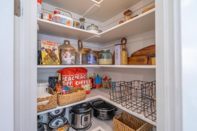 Well-Maintained 3-Bedroom Home in Popular Cascada at Divario

 on Sunbrook Golf Course in Utah - for sale on GolfHomes.com, golf home, golf lot