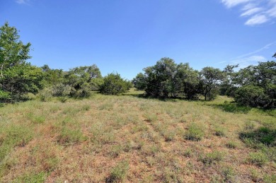 1 Acre on a Quiet Cul De Sac in Rockin J Ranch. Seems the phrase on Vaaler Creek Golf Club in Texas - for sale on GolfHomes.com, golf home, golf lot