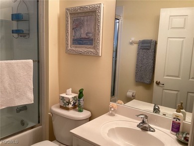 You won't be disappointed as you enter this beautiful, and on Legends Golf and Country Club in Florida - for sale on GolfHomes.com, golf home, golf lot