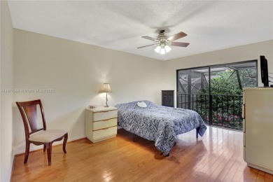 CHARMING & SPACIOUS 2BD/2.5BA TOWNHOUSE in sought-after COSTA on Costa Greens Golf Club in Florida - for sale on GolfHomes.com, golf home, golf lot