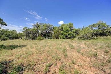 1 Acre on a Quiet Cul De Sac in Rockin J Ranch. Seems the phrase on Vaaler Creek Golf Club in Texas - for sale on GolfHomes.com, golf home, golf lot