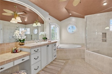 Beautiful, near beach *Beachview* custom home offering 3 on Beachview Golf Club in Florida - for sale on GolfHomes.com, golf home, golf lot