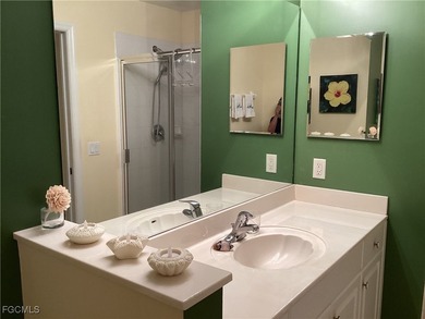 You won't be disappointed as you enter this beautiful, and on Legends Golf and Country Club in Florida - for sale on GolfHomes.com, golf home, golf lot