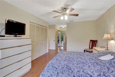 CHARMING & SPACIOUS 2BD/2.5BA TOWNHOUSE in sought-after COSTA on Costa Greens Golf Club in Florida - for sale on GolfHomes.com, golf home, golf lot