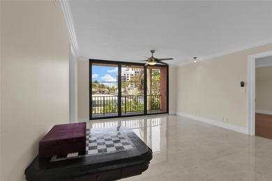 250 E Royal Palm Road unit: 2A on  in Florida - for sale on GolfHomes.com, golf home, golf lot